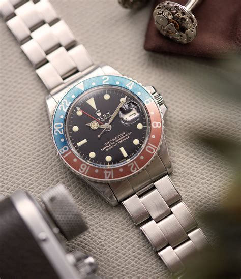 rolex 1675 prices|rolex gmt master lowest price.